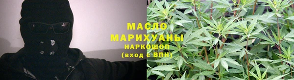 ECSTASY Богородицк