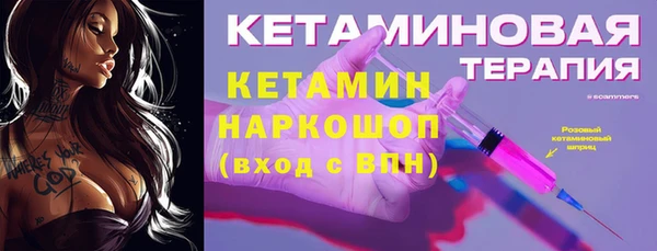 ECSTASY Богородицк