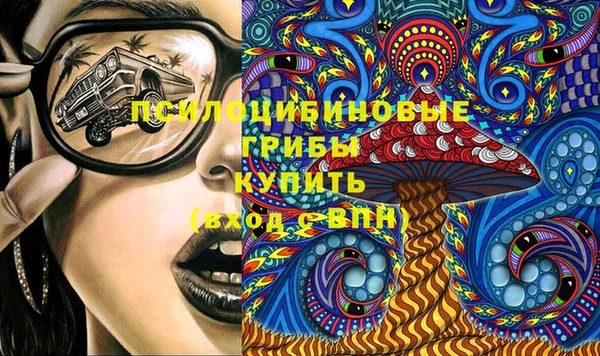 мет Богданович