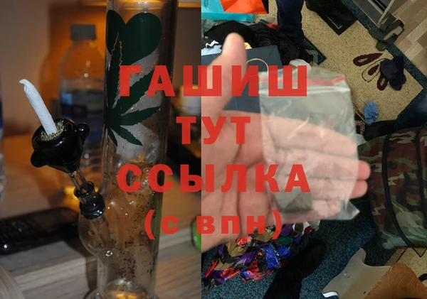 ECSTASY Богородицк