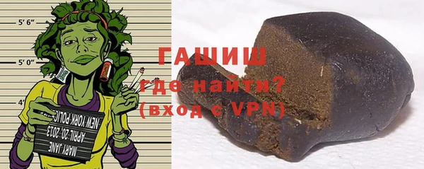 мет Богданович